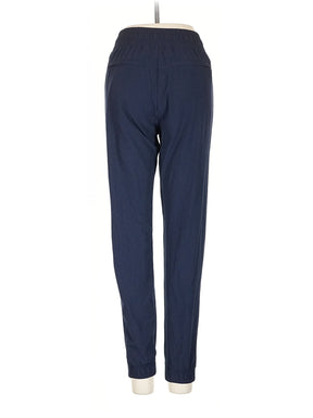 2 size - 0