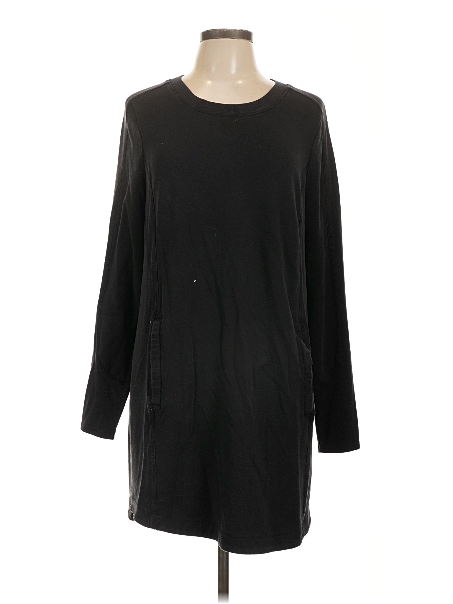1 size - L