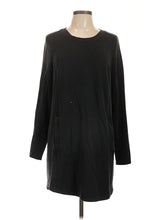 1 size - L