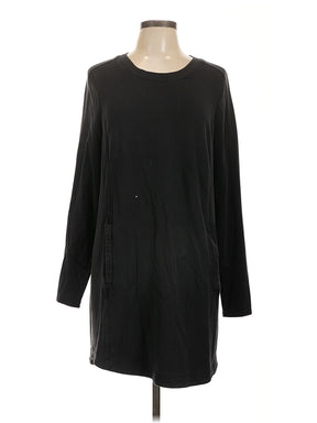 1 size - L