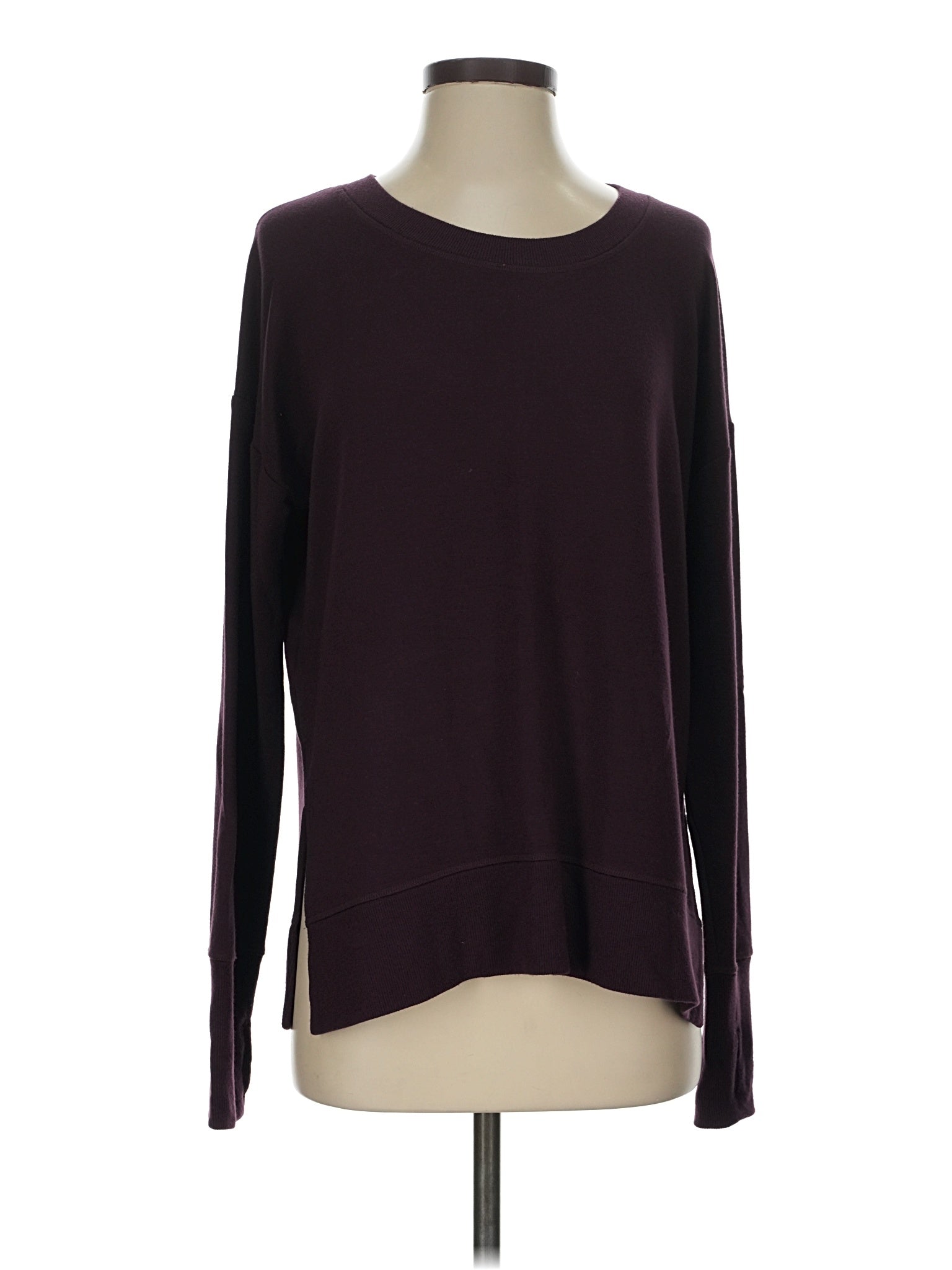 1 size - S