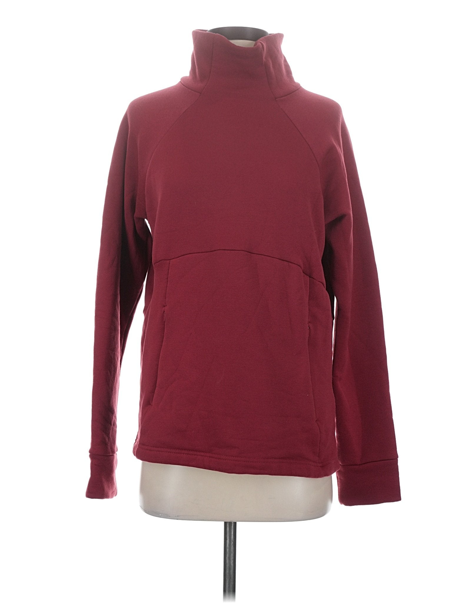 1 size - S
