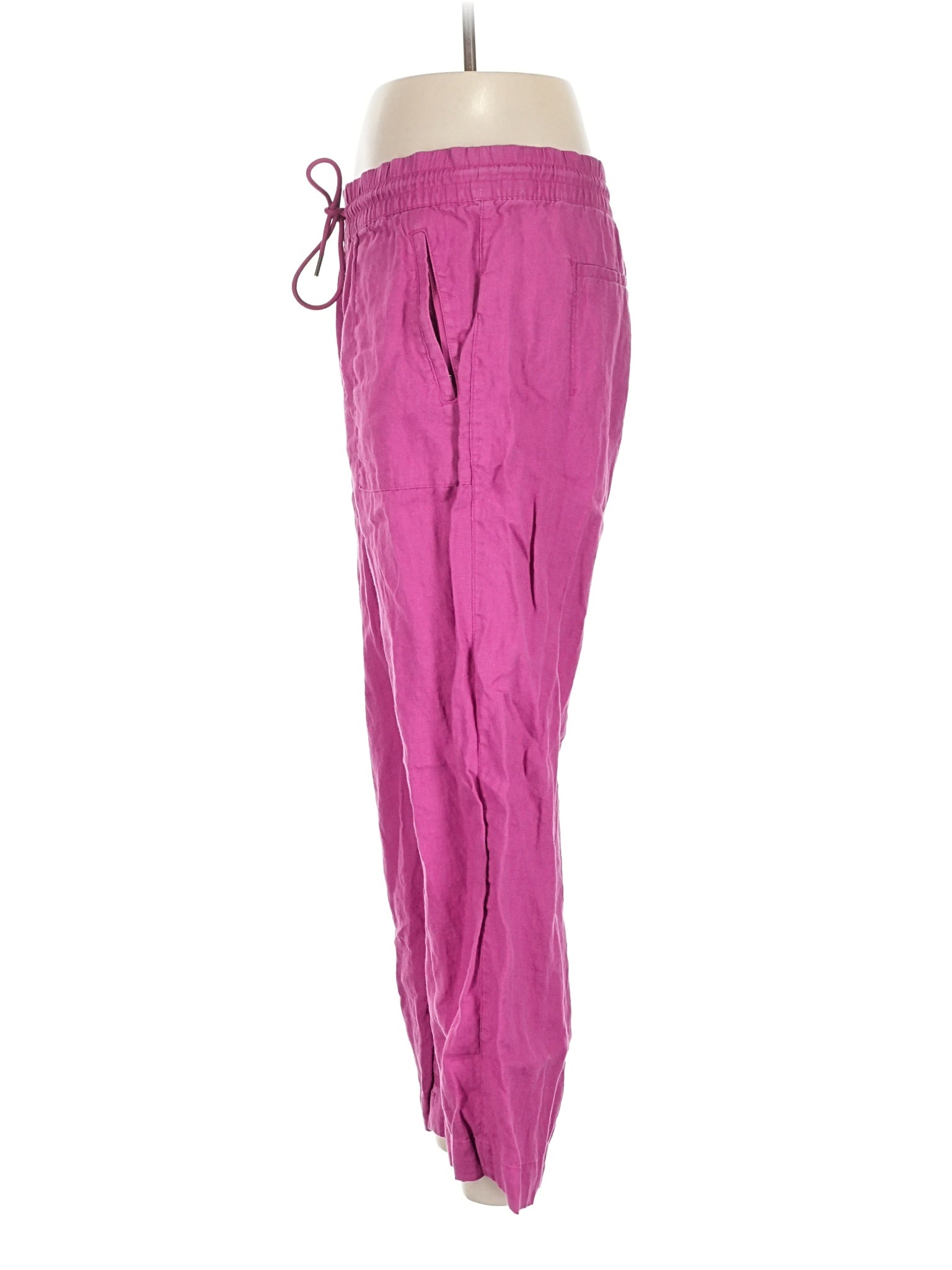 4 size - M P