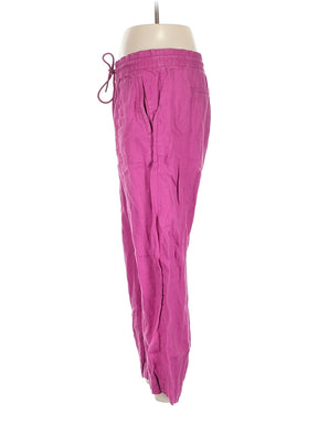 4 size - M P