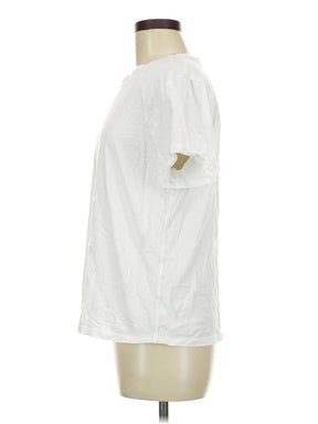 4 size - M