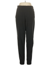 1 size - 6