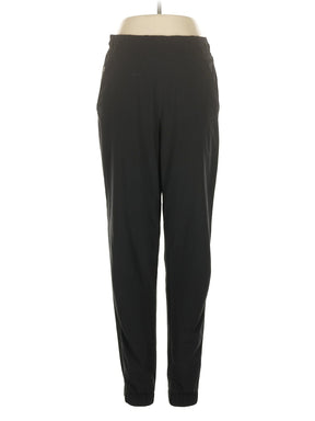 1 size - 6