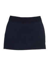 1 size - 12