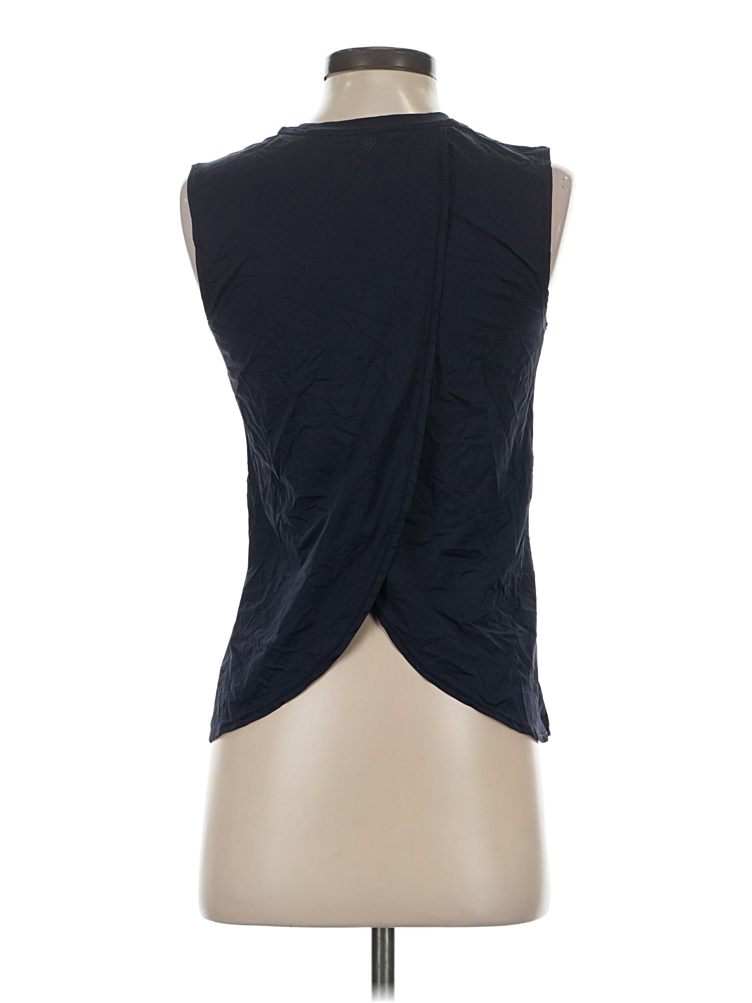 2 size - XS