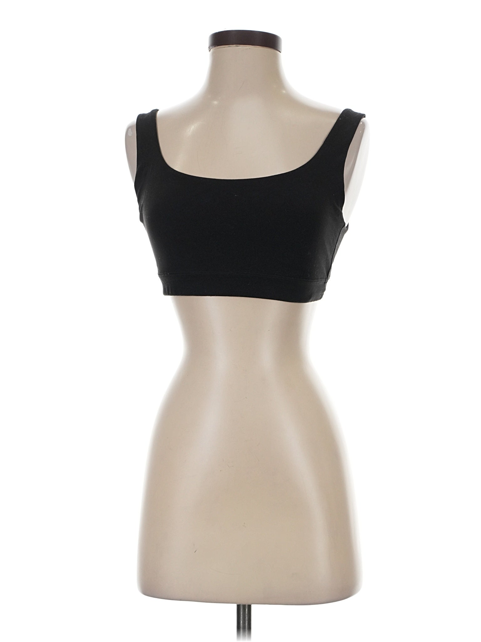 1 size - 1