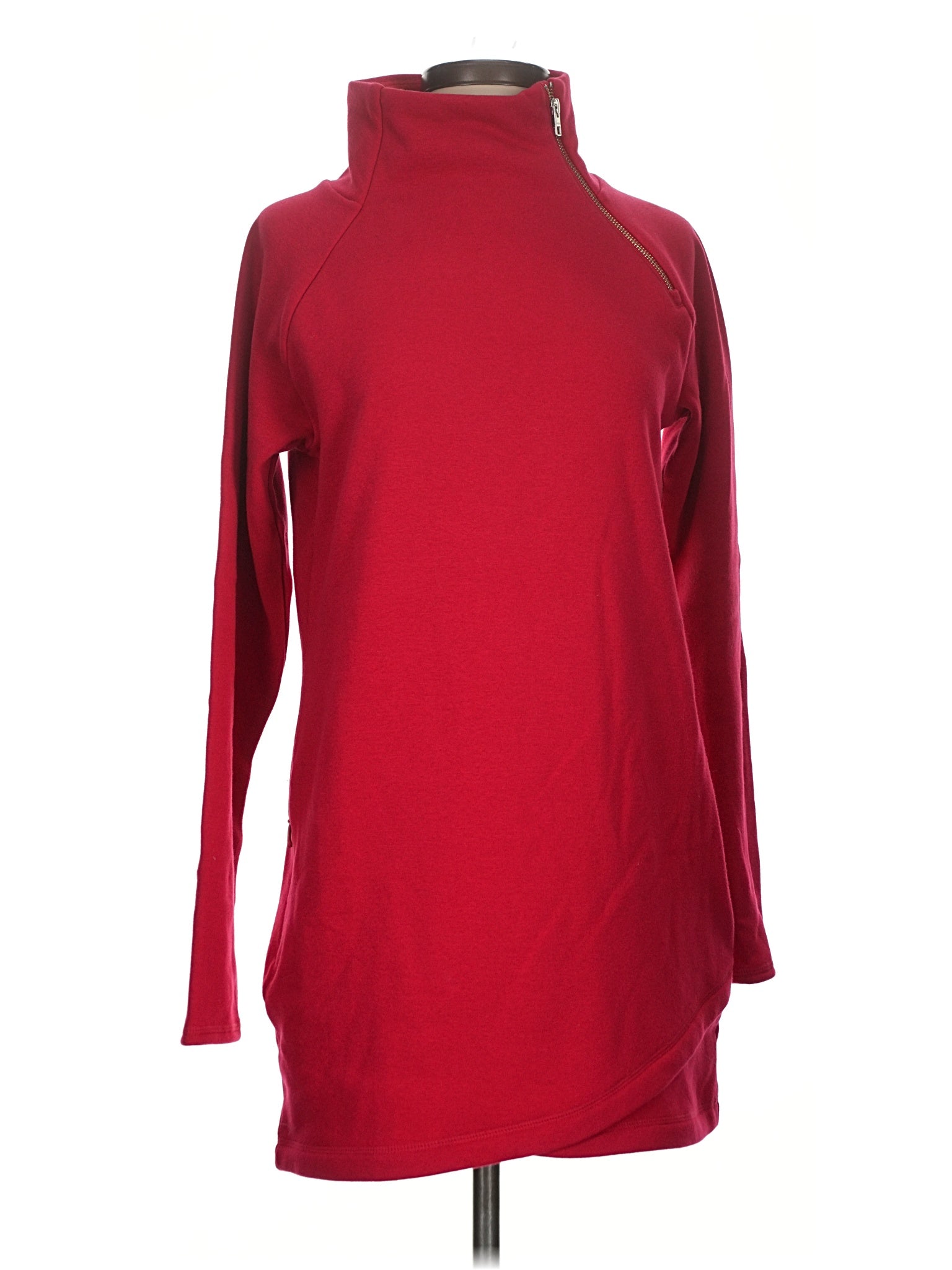 1 size - XS