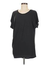 1 size - M