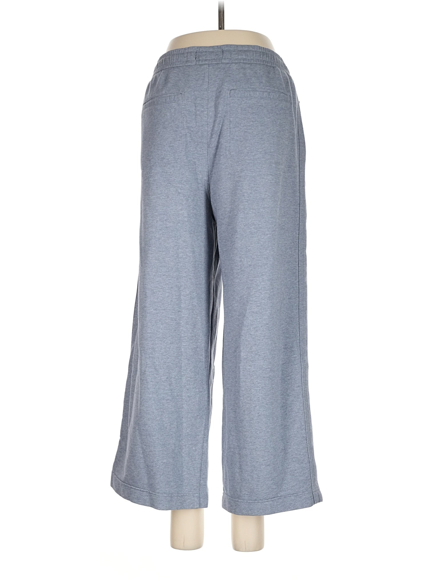 2 size - 6