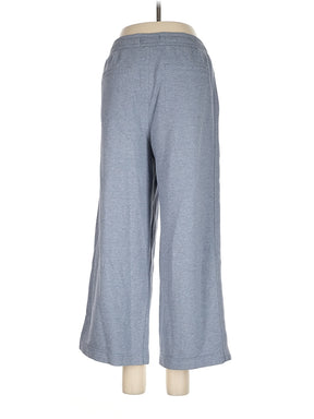 2 size - 6