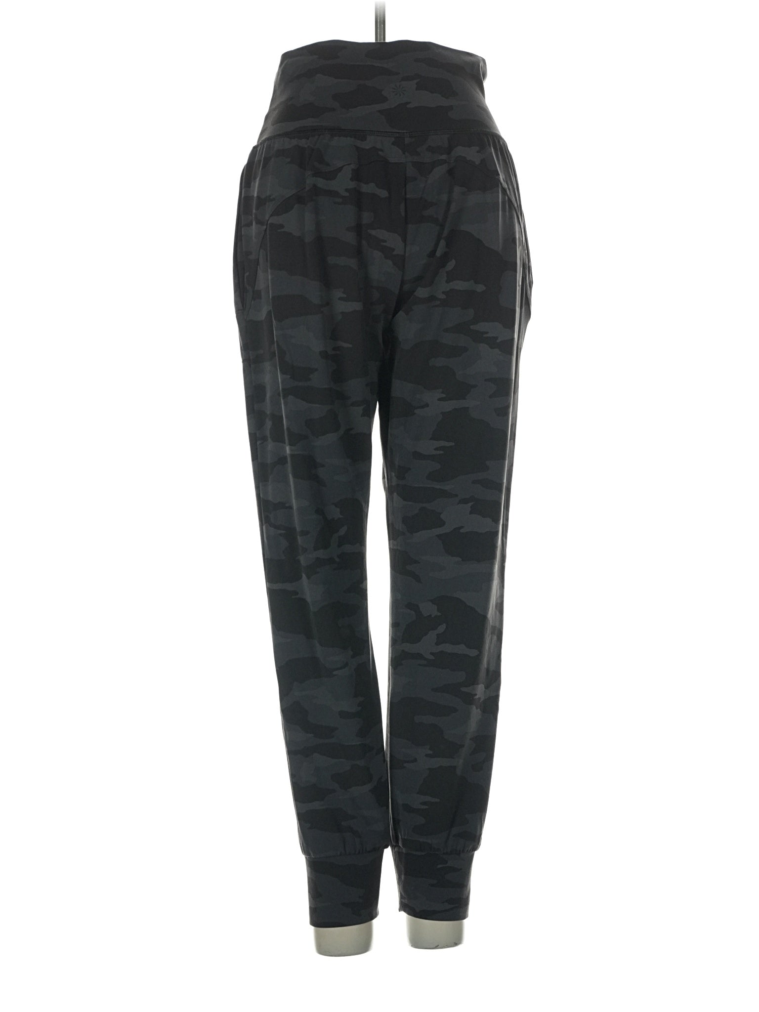 2 size - XS