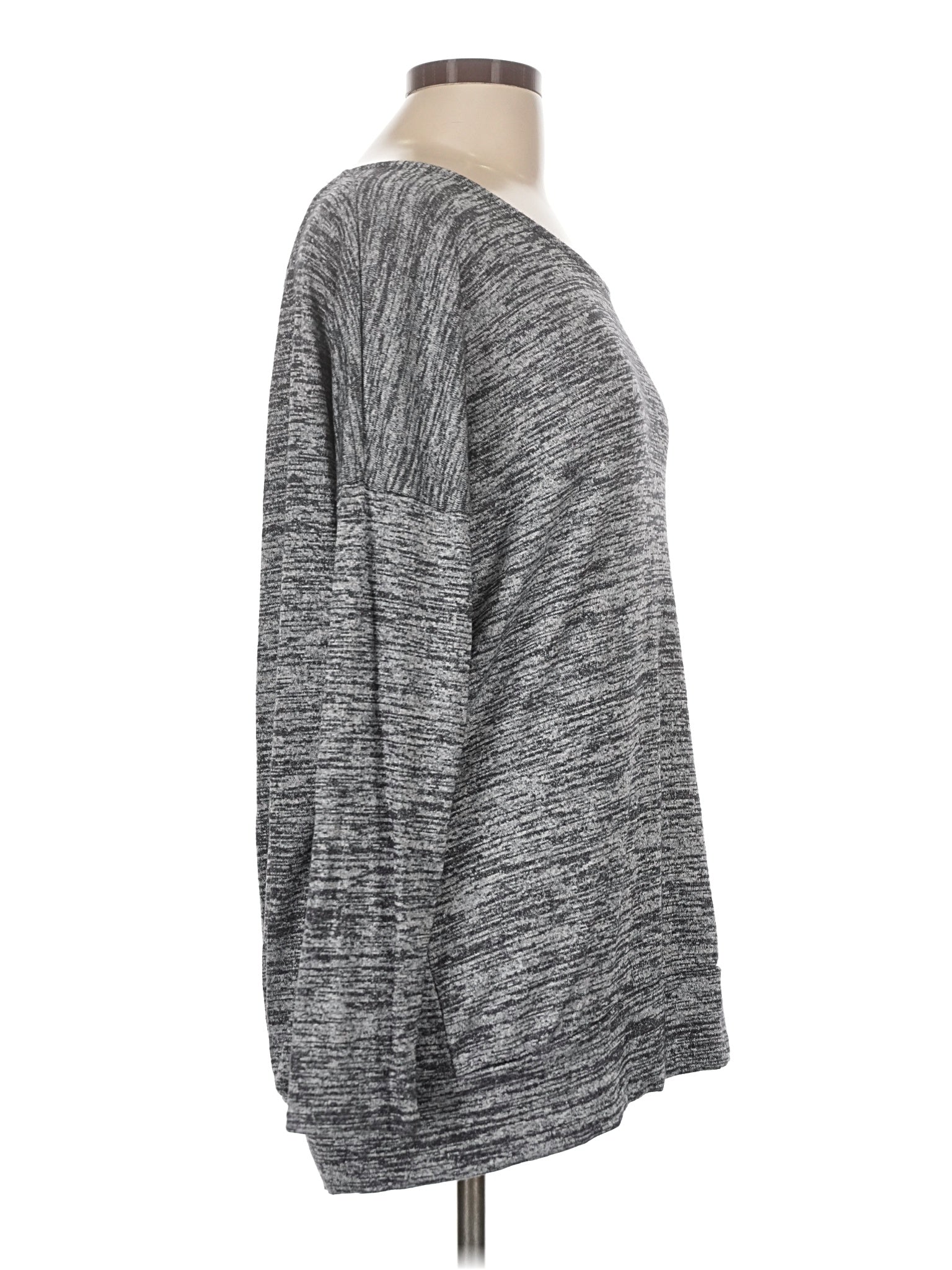 3 size - L