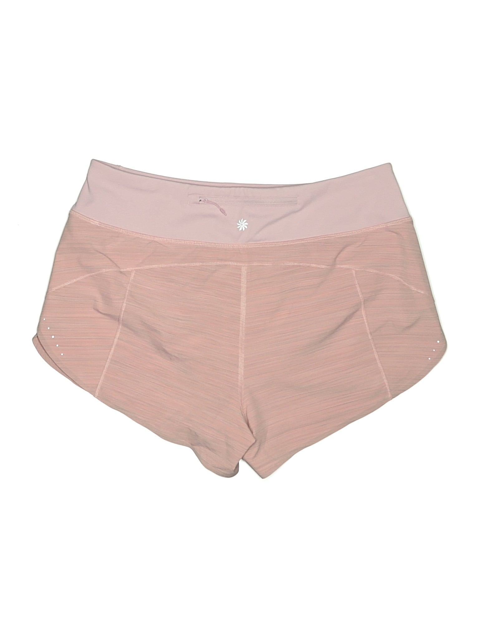 2 size - M
