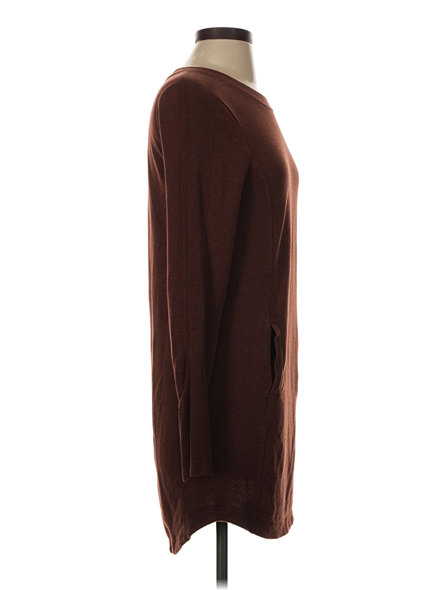 3 size - XS