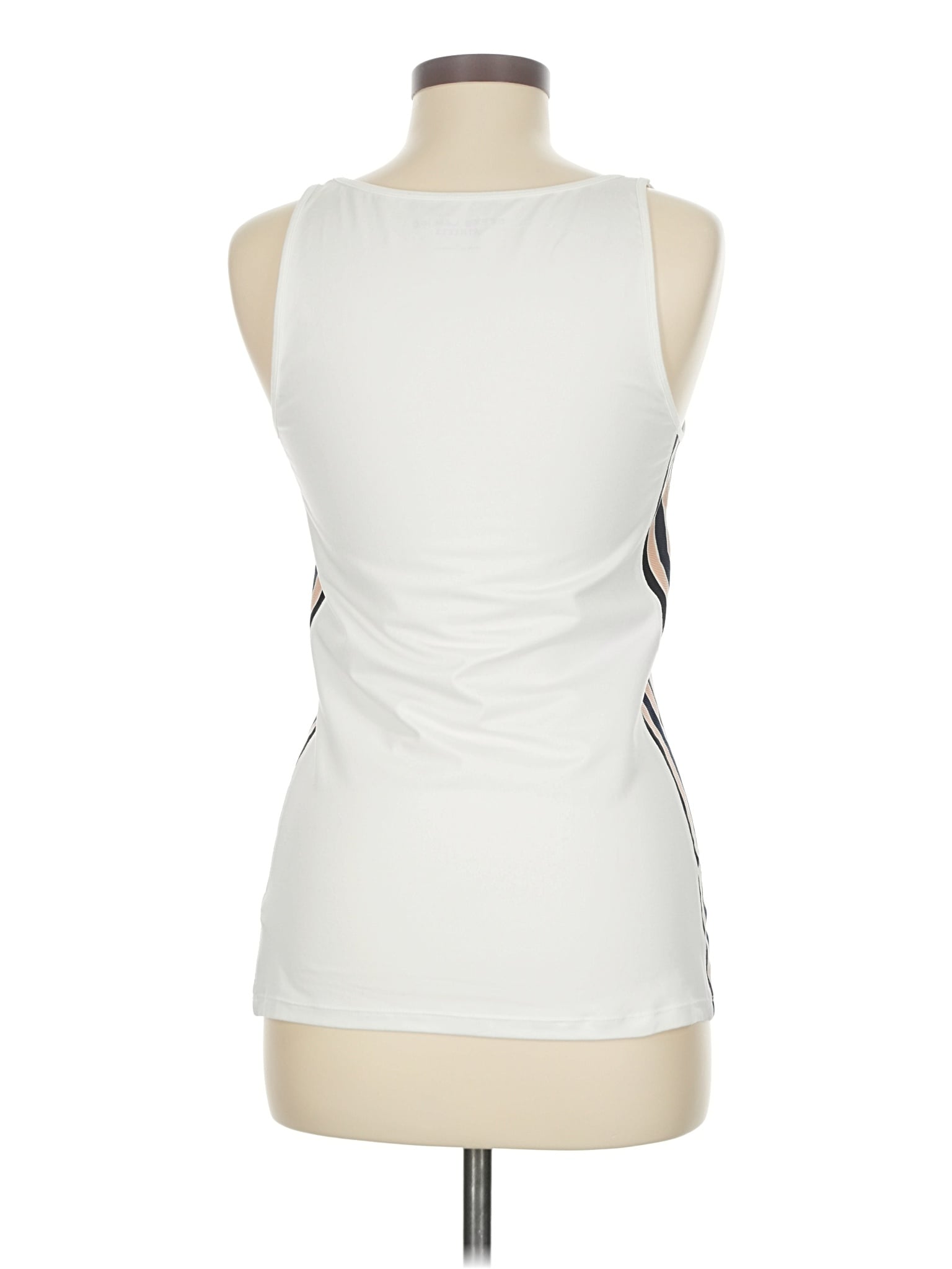 2 size - M
