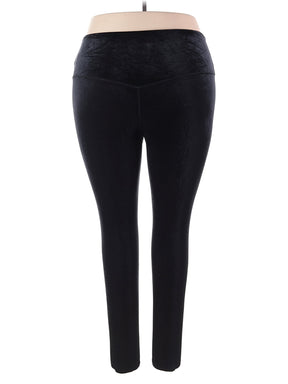 2 size - 2X W