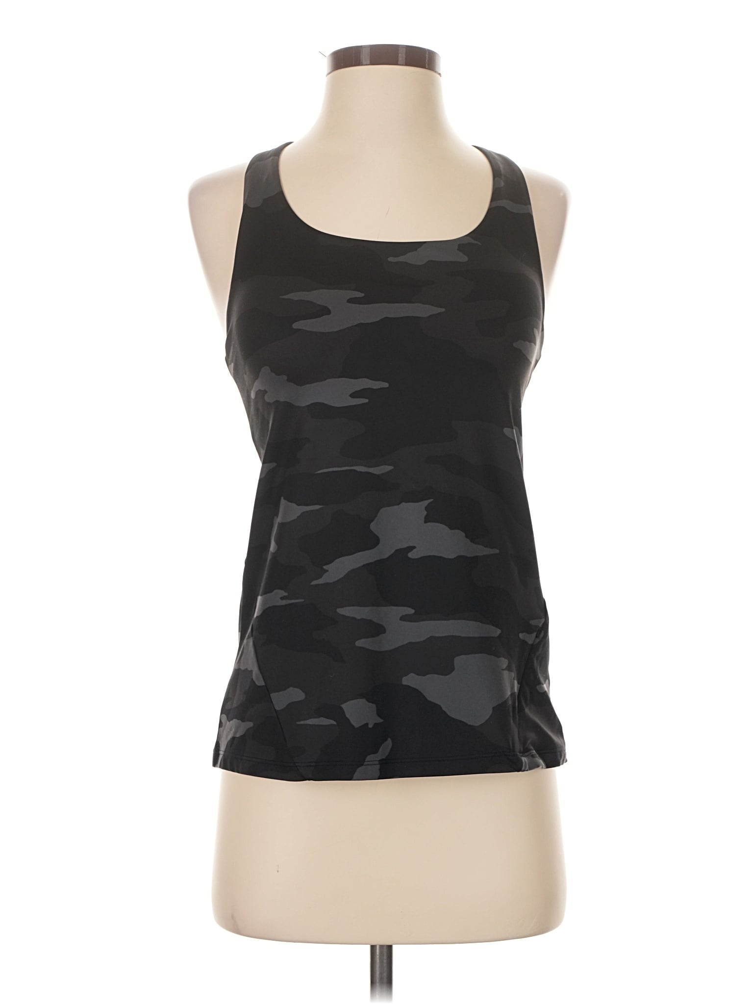 1 size - S