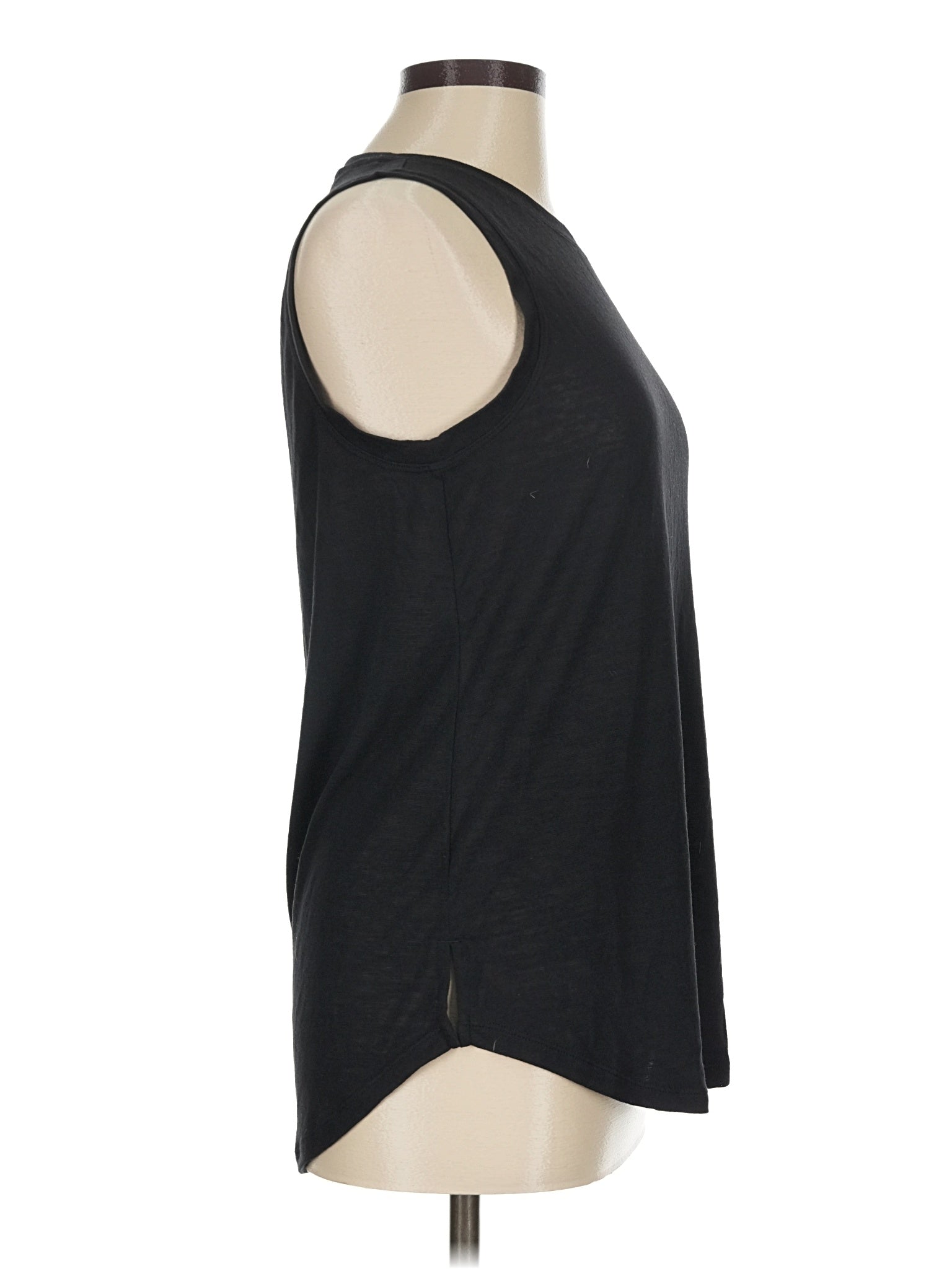 3 size - M