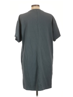 2 size - L