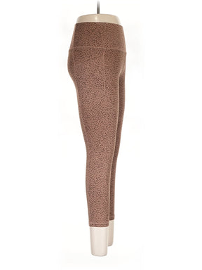3 size - M