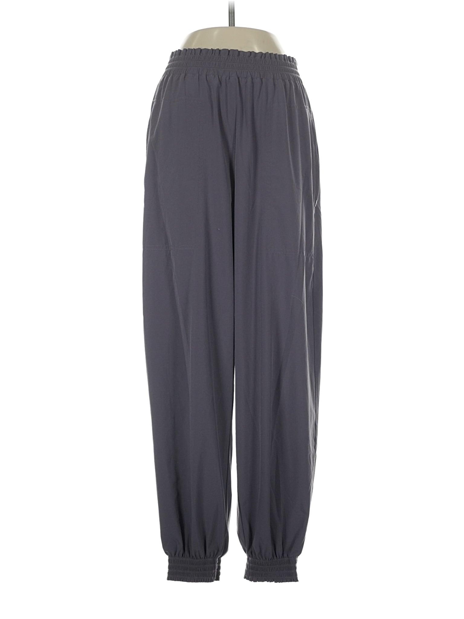 1 size - 2