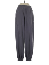 1 size - 2