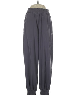 1 size - 2