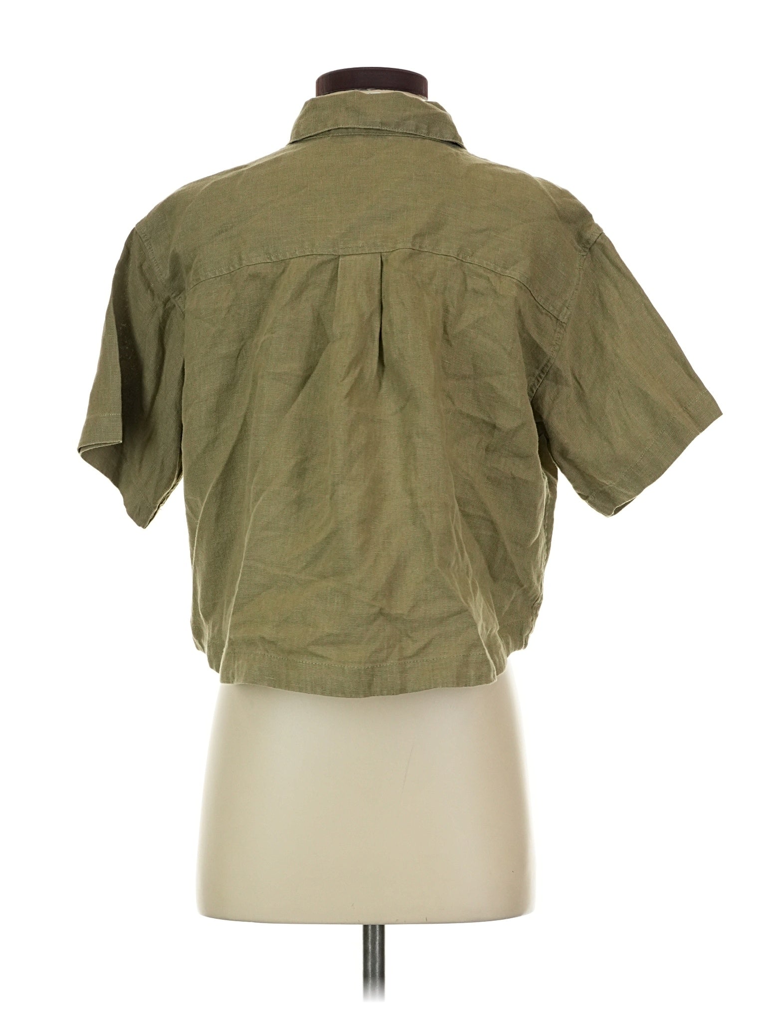 2 size - S