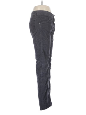 3 size - 6