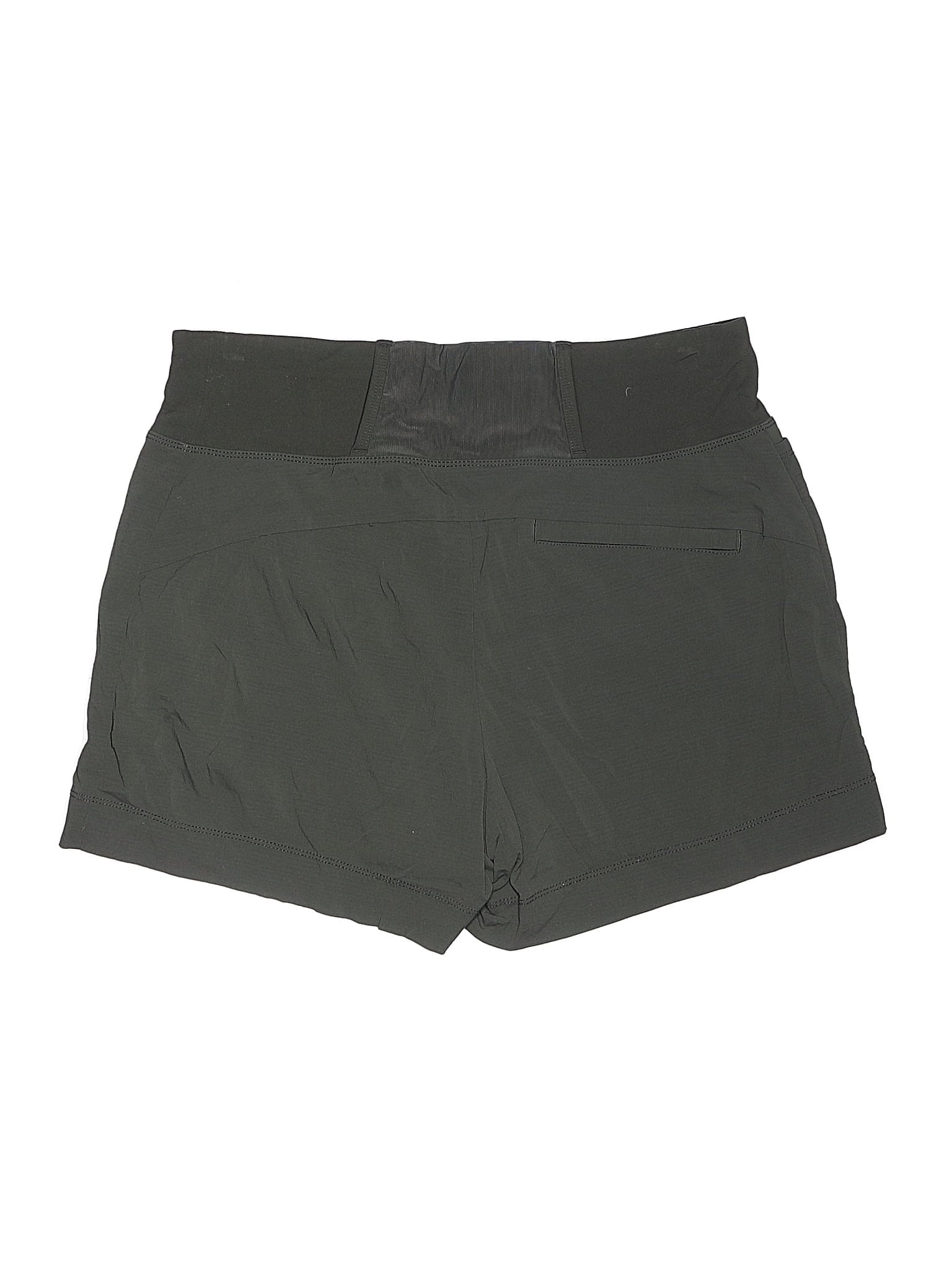 2 size - 8