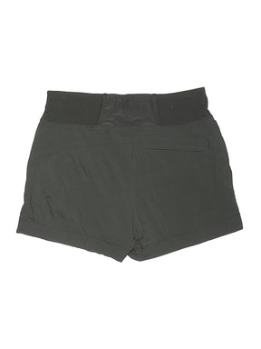 2 size - 8
