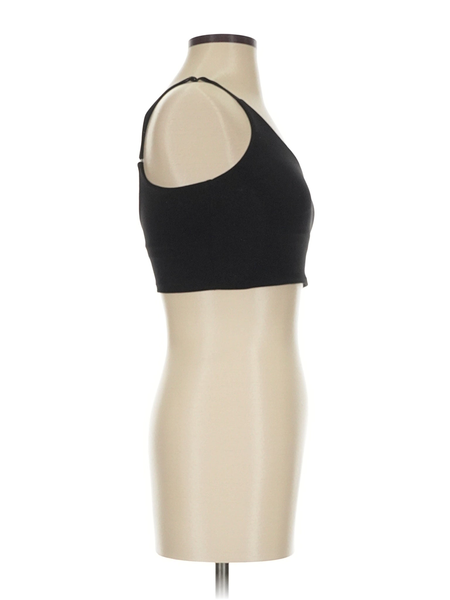 3 size - XS