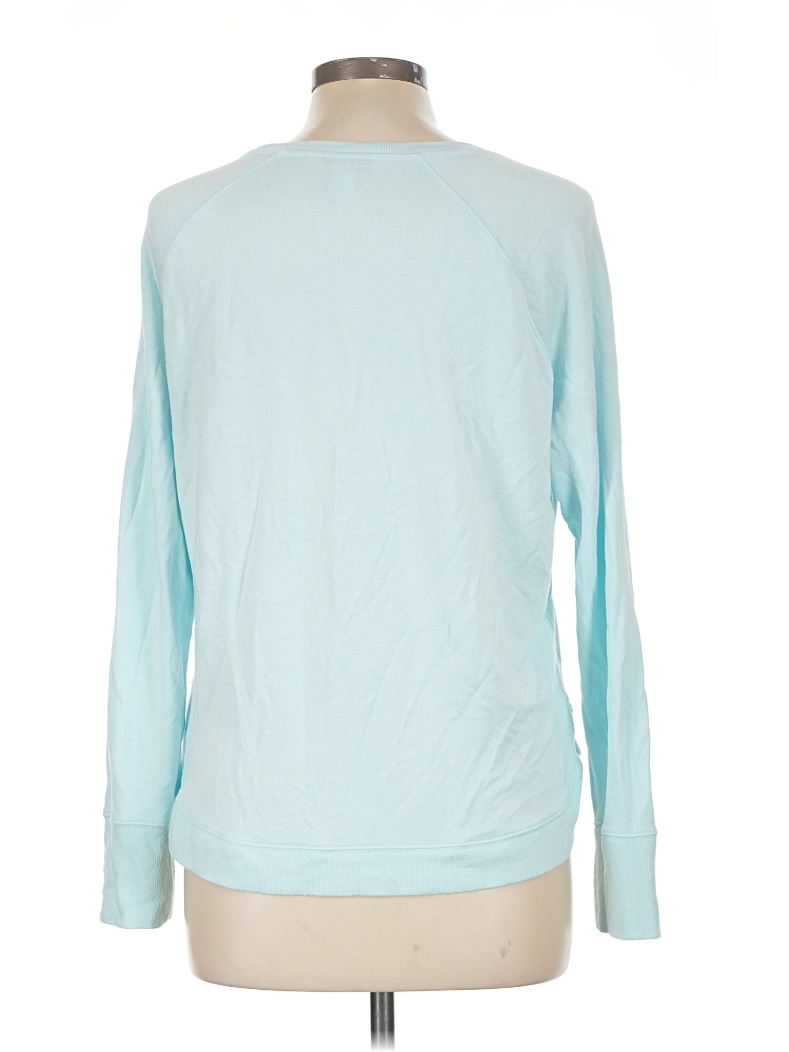 2 size - L
