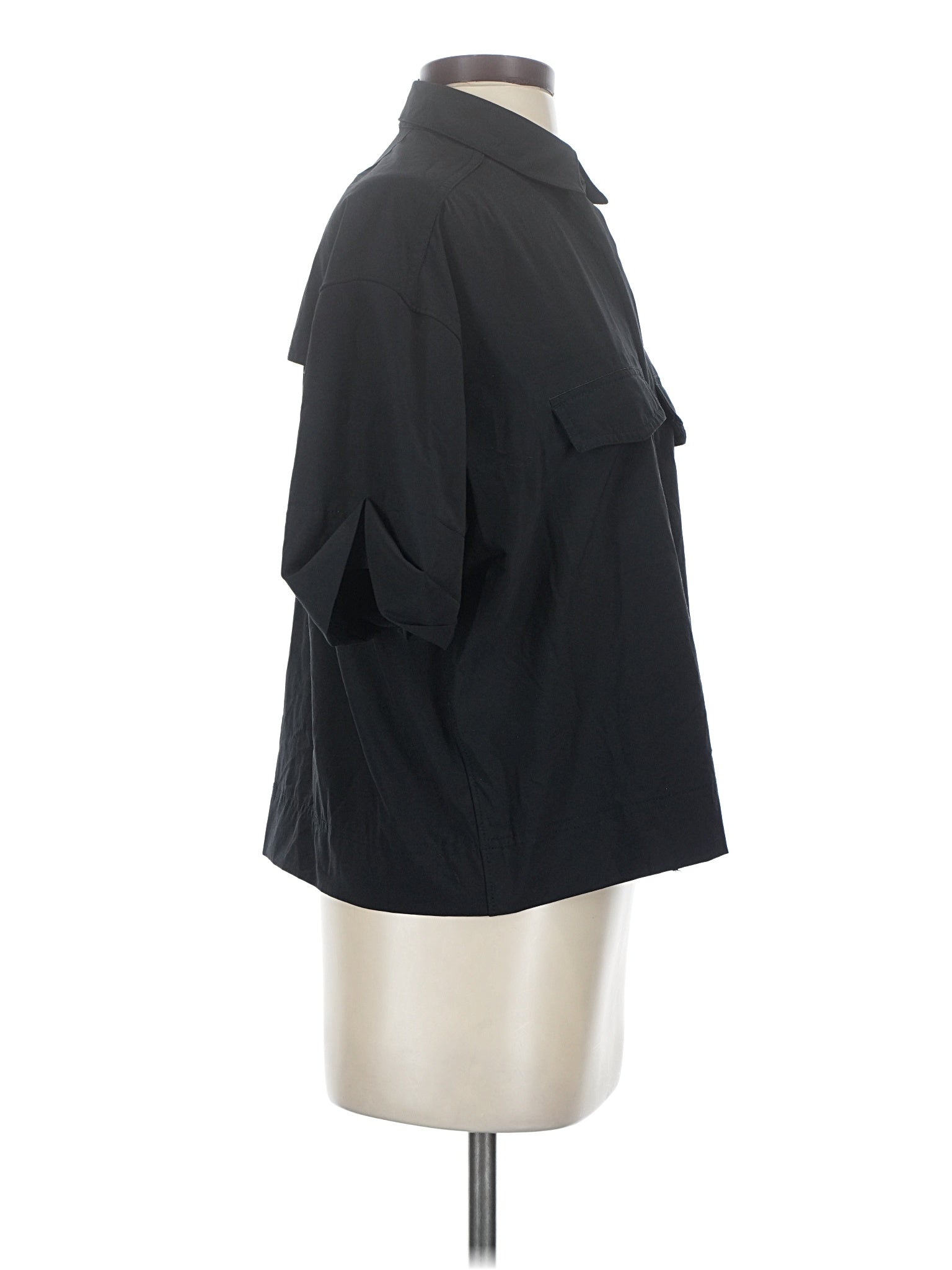 3 size - S