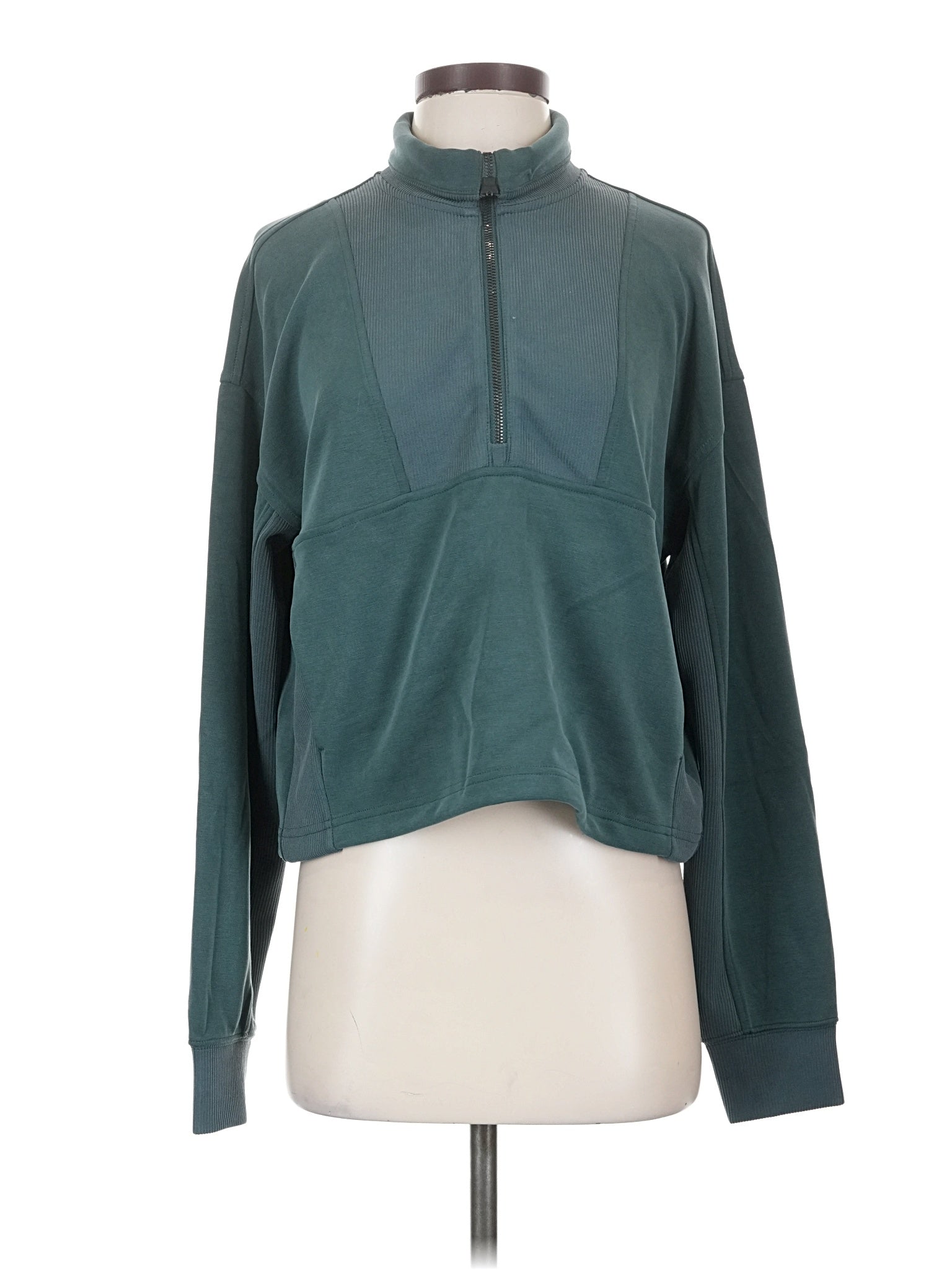 1 size - S