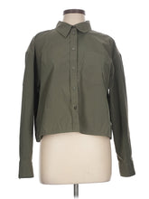 1 size - L