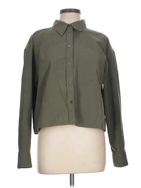 1 size - L