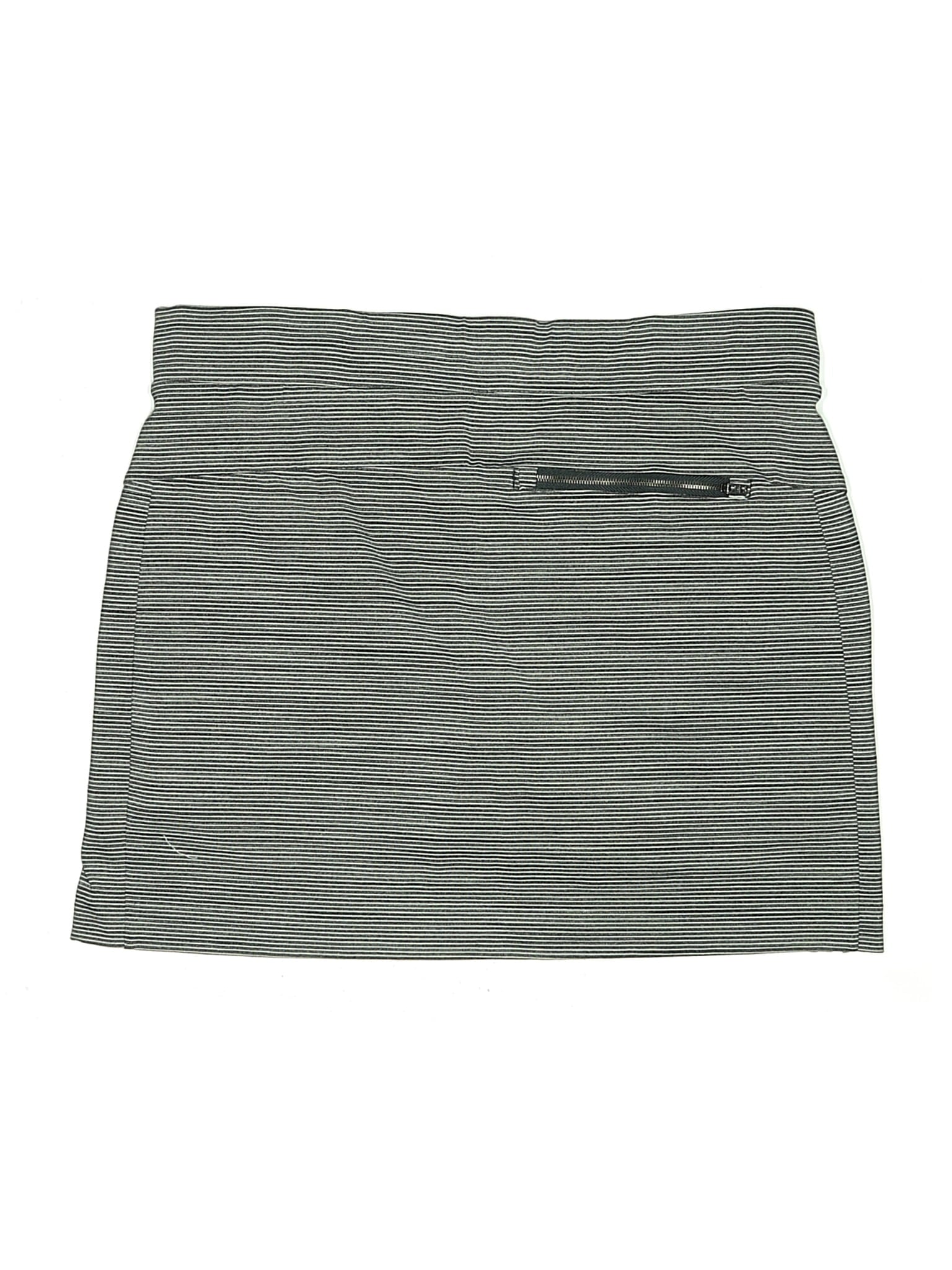 2 size - M