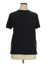 1 size - XL