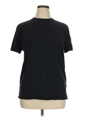 1 size - XL