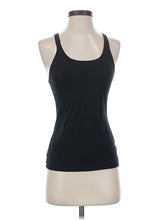 1 size - XXS