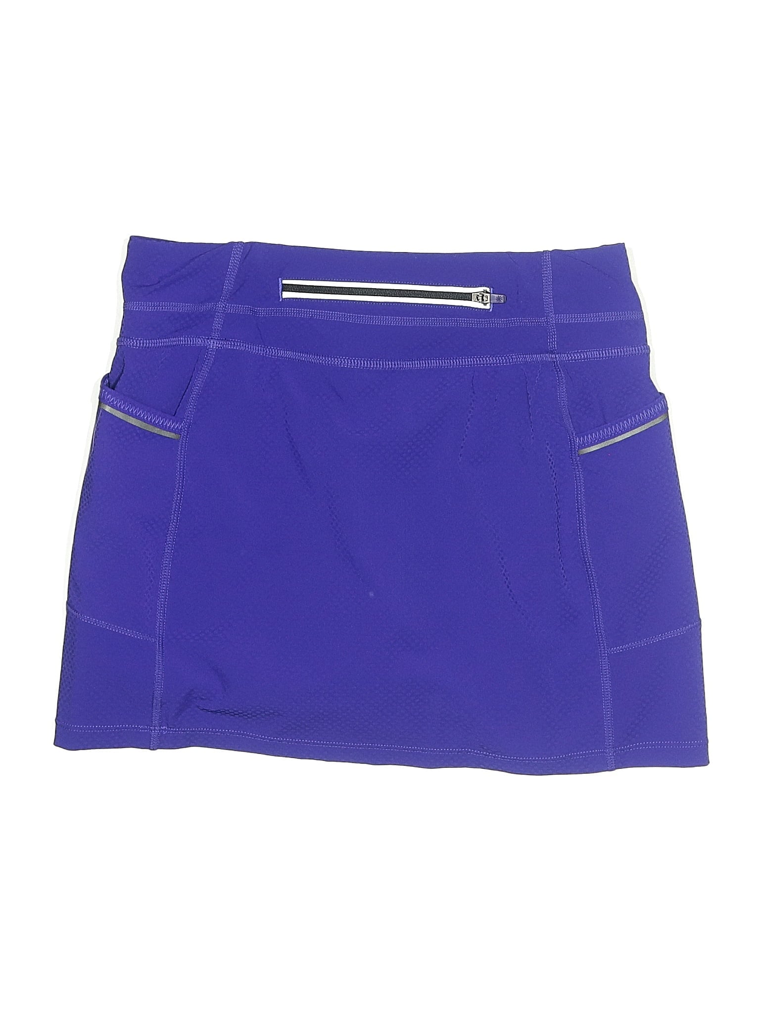 2 size - XXS