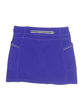 2 size - XXS