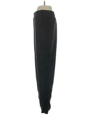 4 size - 0