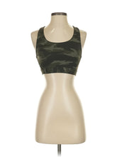 1 size - 1