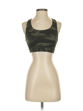 1 size - 1